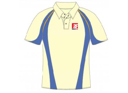 product image for Sublimated Cricket S/S